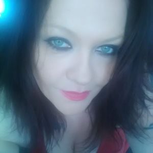 Meet your Posher, Tanya